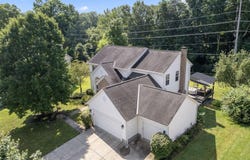 891 Dunvegan Circle, Pickerington, OH 43147
