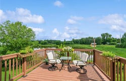 1510 17th Street N, Princeton, MN 55371