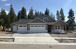 4450 E Savea Ln, Post Falls, ID 83854
