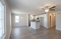 180 Whispering Pines, Fenton, MI 48430
