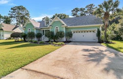120 Green Winged Teal Drive N, Beaufort, SC 29907