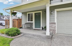 10704 NE 25TH PL, Vancouver, WA 98686