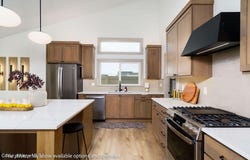 4594 E SAVEA Ln, Post Falls, ID 83854