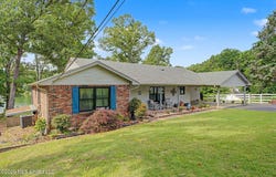 1463 Thunderbird Drive, Hernando, MS 38632