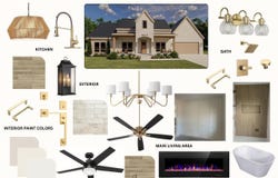 27 Libra Lane, Ward, AR 72176