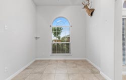 31 Valley Rd., Odessa, TX 79765