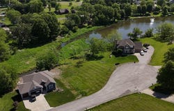 Shore Circle lot: 36, Plattsburg, MO 64477