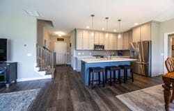 1268 Lieto Lane, Fort Wayne, IN 46818