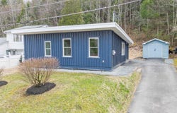11 Birch Lane, Swan Lake, NY 12783