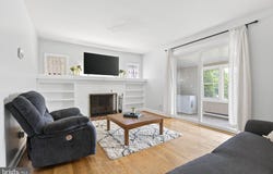 421 CORBIN ROAD, YORK, PA 17403