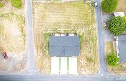 604 W 8th Street, Kannapolis, NC 28081