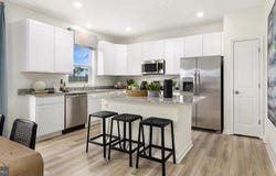 96 Spitzenburg Street, Martinsburg, WV 25403