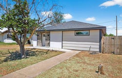3400 Cunningham, Midland, TX 79703