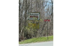 108 Devils Hole Road, Cresco, PA 18326