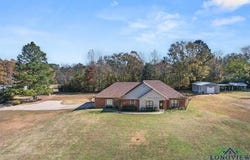 1839 Lime Tree Road, Gilmer, TX 75644