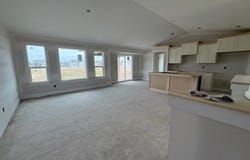 10831 W Sondra Ct, Maize, KS 67101
