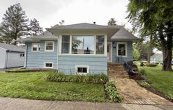 200 N Yale, VILLA PARK, IL 60181