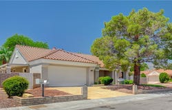 8813 Sundial Drive, Las Vegas, NV 89134