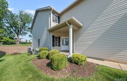 116 Carnoustie Court, St Charles, MO 63301