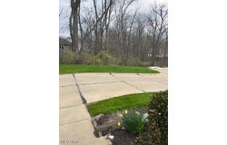 3106 Bayberry Cove, Wooster, OH 44691