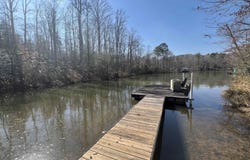 385 Country Oak Road, chesnee, SC 29323