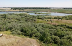 Willow Bend lot: #2, Cascade, MT 59421