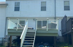 912 Talon Ct, Allegheny Twp, PA 15656