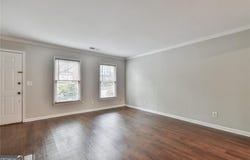 3515 Nutmeg Drive, Duluth, GA 30096