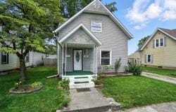 99 N Williams Street, Newark, OH 43055