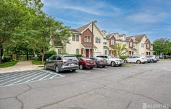 73 Forest Drive, Piscataway, NJ 08854