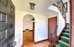 21 Laurel Avenue, Providence, RI 02906