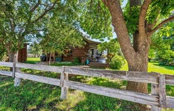 5031 County Road 213, Durango, CO 81303