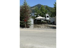 533 OXBOW, Star Valley Ranch, WY 83127