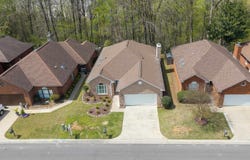 1213 BERWICK ROAD, HOOVER, AL 35242