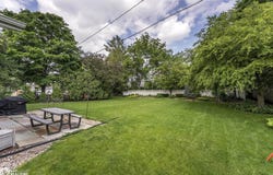 742 S 10th Avenue, Washington, IA 52353
