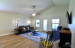 11128 Herschel Loop, Daphne, AL 36526