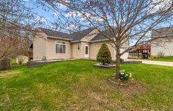 2769 Paddington Drive, Kentwood, MI 49512