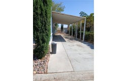 20683 Waalew Road, Apple Valley, CA 92307