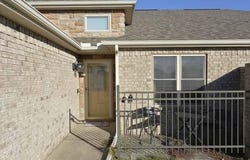 213 TURNBERRY COURT, Mountain Home, AR 72653