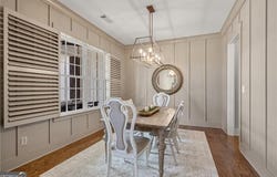 200 Ivy Meadow Way, Ball Ground, GA 30107