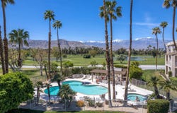 910 Island Drive, Rancho Mirage, CA 92270