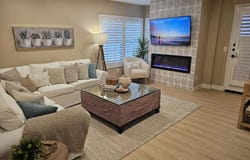 6451 N Tierra De Las Catalinas, Tucson, AZ 85718