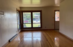1882 Gless Avenue, Akron, OH 44301
