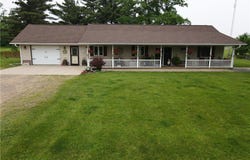1666a 11 1/2 Avenue, Barron, WI 54812