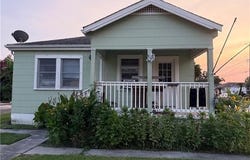 312 N TURNBULL Drive, Metairie, LA 70001