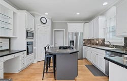25 Westchester, Cartersville, GA 30120