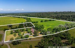 3141 Meadow Oak Drive, Cottonwood, CA 96022