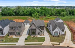 205 Fame Avenue, Tuscumbia, AL 35674