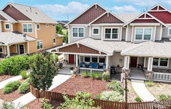 2135 Scarecrow Rd, Fort Collins, CO 80525
