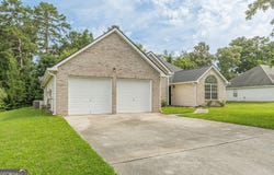 6687 Hill Creek, Lithonia, GA 30058